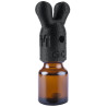 GCX-POP Bouchon Diffuseur précis d'Arôme GC-POP Taille M